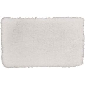 Dollhouse Miniature Carpet ، Fluffy Mini Dollhouse Bruc ، Doll House Bruc ، Device Device Lightweight Decor