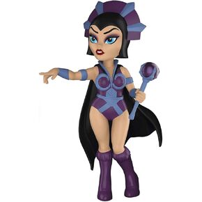 Funko Rock Candy: Motu: Evil-Lyn (Exc) SP23