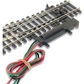 Peco PL-11 Side Mounted Point Motor Surface Railway Track