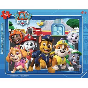 لغز Ravensburger Auf Zum Nächsten Abenteuer Ravensburger 05145 GONE ADVENTOR