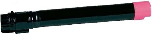 استبدال Pegasus المعاد تصنيعه لـ Xerox WC 7525 7530 7535 7545 7556 7830 7835 7845 7855 7970 EC7836 EC7856 TONER 006R01513 006R01514 006R01515 006R01516 6R1513 6R1515 6R1516 (26k أسود) in Kuwait