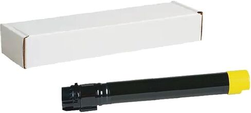 استبدال Pegasus المعاد تصنيعه لـ Xerox WC 7525 7530 7535 7545 7556 7830 7835 7845 7855 7970 EC7836 EC7856 TONER 006R01513 006R01514 006R01515 006R01516 6R1513 6R1515 6R1516 (26k أسود) in Kuwait