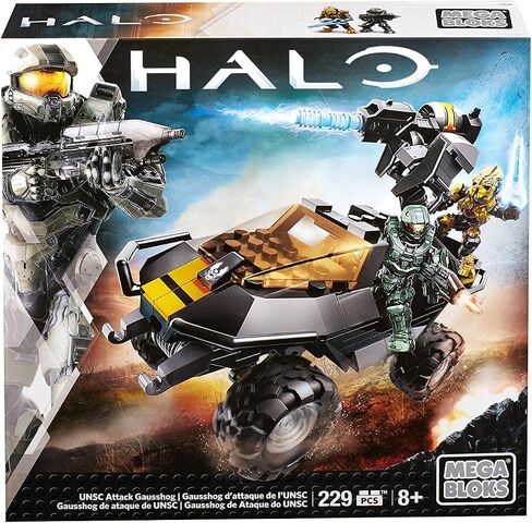 مجموعة حزمة Halo Spartan Jfo Armor in Kuwait
