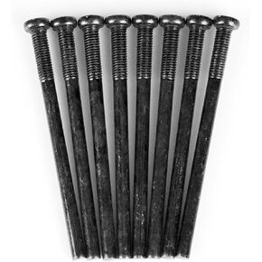 Hosim X16 X06 X05 X15 X07 X08 X07W X15W RC Car Optical Shaft XLF-1014 Accessory Spare Parts for 1:10 X16 X06 X05 X15 X07W X15W RC Car
