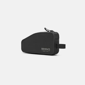 Brooks England Scape Top Tube Bag
