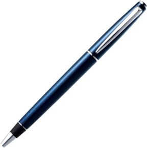 三菱鉛筆 Mitsubishi Pencil SXK300005D.9 JetStream Prime Ballpoint Pens ، 0.5 ، Dark Navy