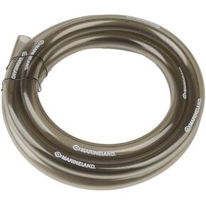 Marineland C-Series C-530 Canister Filter Tubing (PR11510)