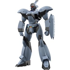 Good Smile Company Mobile Police Patlabor: AVS-98 Mark II Standard Moderoid 1:60 Scale Model Kit
