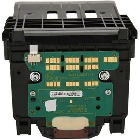 رأس الطابعة لـ HP950 8100/8600/8610/8620/8650 251DW 276DW ، استبدال وتثبيت سهل
