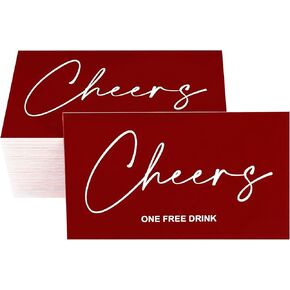 RXBC2011 CHEERS CATTER DRIKE TOKEN BIVERT COPSON CABEN