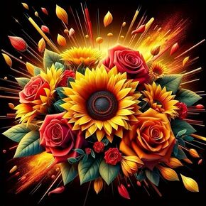 5D Diamond Art Painting Kits for Adult, Magic Book Diamond Art Kits for Ship,DIY Full Drill Diamond Dots with Gem Art Kits for Home Decor 11.8x11.8 inch