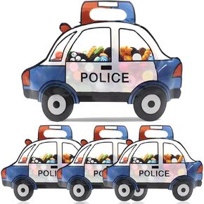 30 حزمة جيدة أكياس الكرتون مزيج CAR CARAL CANDY أكياس صغيرة البلاستيك ziplock الأكياس الأكياس الهدية أكياس الحلوى مع مقبض التعبئة والتغليف الغذاء أكياس الأكياس الحزب لصالح أكياس عيد ميلاد (MIX CAR)