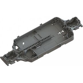 Arrma Composite Chassis - LWB ، ARA -1083