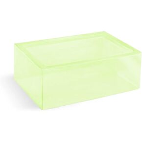 Crafters Choice Aloe Vera & Olive Oil Melt and Pour Soap Base