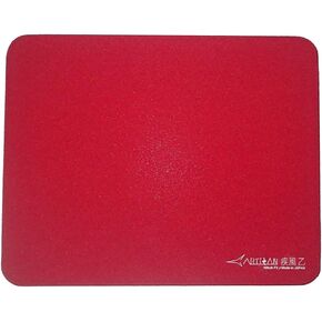 الحرفي Hayate Otsu (Wine Red / M) FX Mid (Japan Import) Wine Red [Mid] Medium