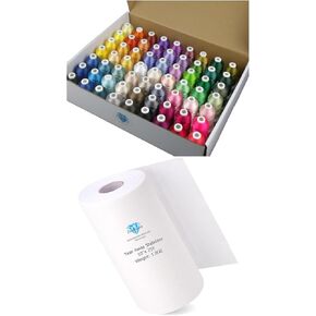 Simthread 63 Brother Colour