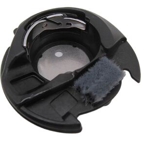العلامة التجارية CKPSMS -1PCS #416397501 COBBIN CASE متوافقة مع/استبدال للمغني 8060،9970،9985