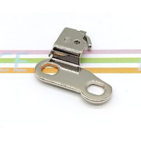LHTACICE HOOK PLATE #416143901 فرز الخياطة للمغني 3333 3342 4411 5523 9100