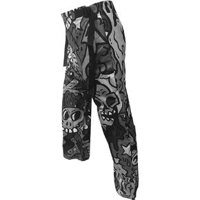 Good Gear Inline Hockey Pants - Senior, Adult, Junior, Kids Roller Inline Hockey Pant