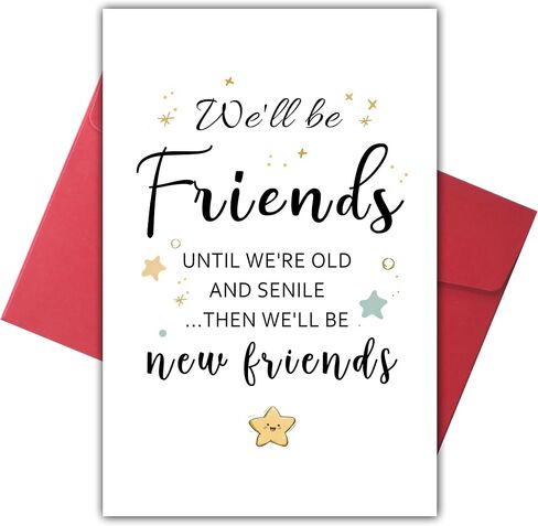Heartfelt Thank You Card for Teacher, End Of Year Gifts for Child’s Teachers, Cute Teacher Appreciation Card, Thank You Gift for Preschool Teacher or Nursery Teacher, Thank You so Much Card in Saudi Arabia