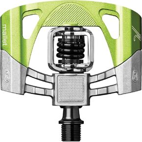 Crankbrothers Mallet MTB Bike Pedal