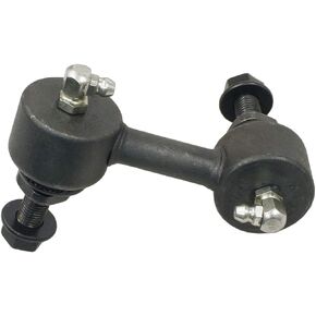 MOOG K80768 Suspension Stabilizer Bar Link for Honda Civic