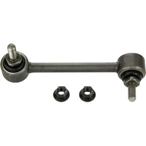 MOOG K750153 Suspension Stabilizer Bar Link for Honda Accord