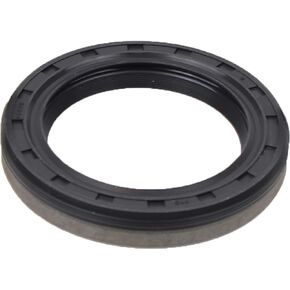 SKF Seal 19695A Timing For Chevrolet Cadillac Buick Pontiac