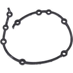 GM Genuine Parts 14090026 Timing Cover Seal
