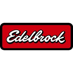 Edelbrock 74036