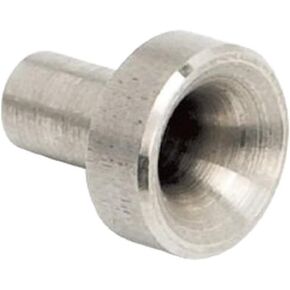 Edelbrock 74030