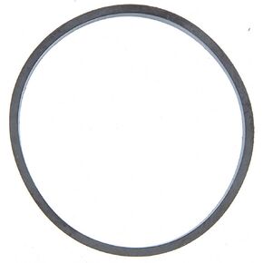 FEL-PRO 35707 Thermostat Gasket