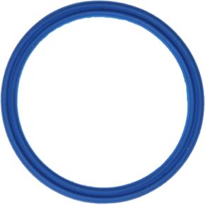 FEL-PRO 35965 Water Outlet Gasket