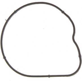 FEL-PRO 35776 Thermostat Gasket