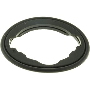 Motorad MG83EA Engine Coolant Thermostat Seal