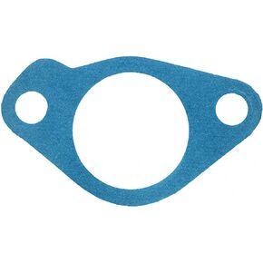 FEL-PRO 35592 Thermostat Gasket