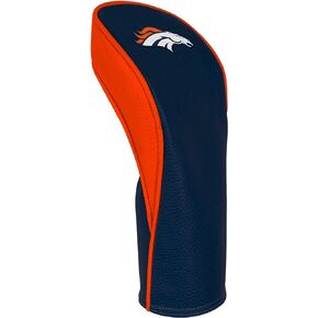 Team Effort NFL Individual Fairway Headcover