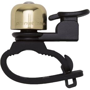 Planet Bike Courtesy Flexi Bike Bell