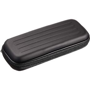 Darts case [Dee Craft] EVA Darts Case Black in Saudi Arabia