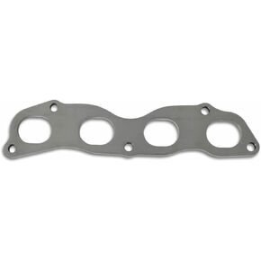 Vibrant Performance Vbriant 1460K Exhaust Manifold Flange