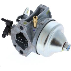 Honda 16100-Z0L-853 Carburetor