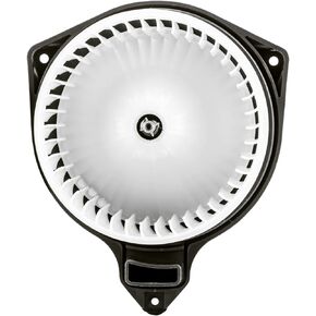 TYC 700188 Toyota Tacoma Replacement Blower Assembly