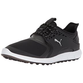 Puma Men's Ignite Pwrsport Golf Shoe in Saudi Arabia