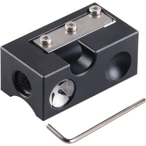 8 in 1 Pool Cue Tips Tool,Upgraded Repair Tool Cue Shaper,Billiard Cue Stick Tip Tool Accessories for Replacement and Shaping Cue Tips in Kuwait