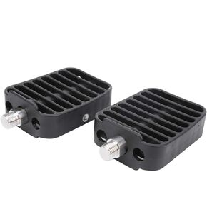 دواسات دعامة قدم التجديف، دواسة كاياك عالية القوة، مقاومة للتآكل لزوارق الكاياك in Kuwait