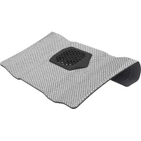 ALLSOP Sub-Zero Notebook Platform (30529)