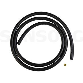 Sunsong 3502386 Power Steering Return Hose