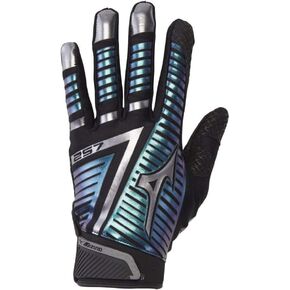 Mizuno F-257 Women's Softball Batting Glove