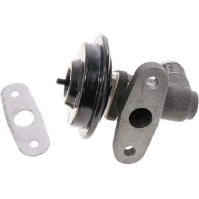 Motorcraft Exhaust Valve