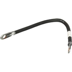 Standard Motor Products A14-4L Battery Cable